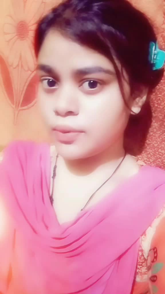 @Ragini Thakur