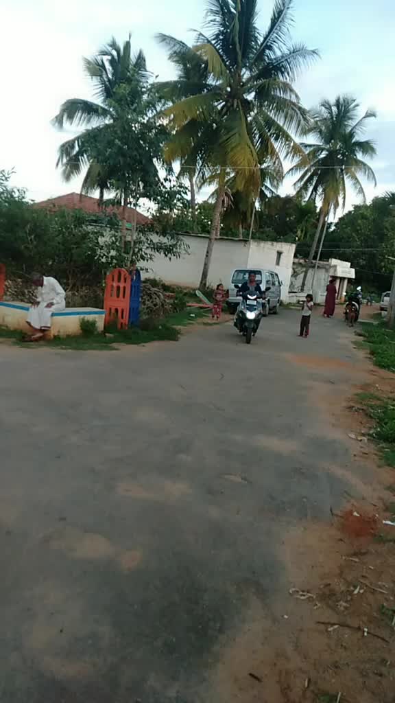 @user3935483018331
