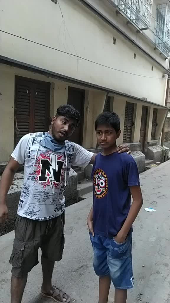 @Samrat Roy