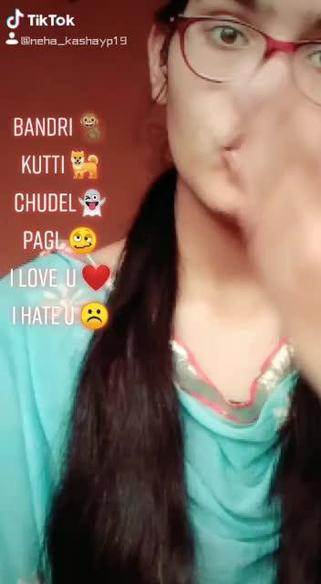 @user331673