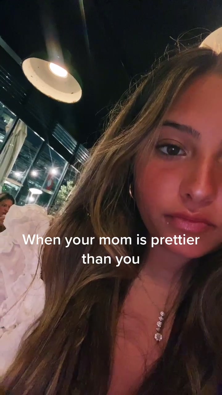@Shiri