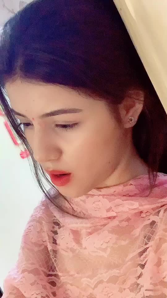 @Ishita Rawat