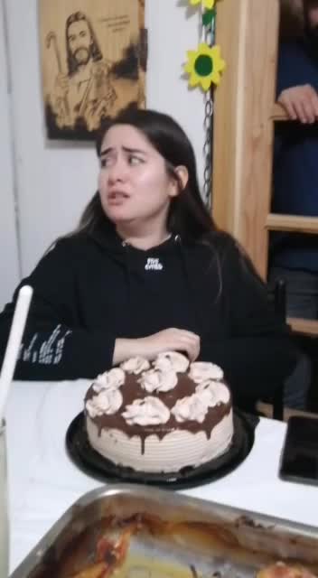 @Paloma Aranxha Issav