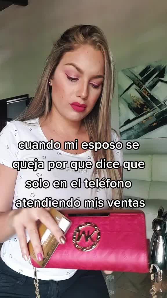 @Gabriela Solorzano