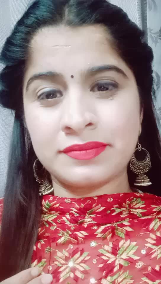 @Heena Atul Tagra
