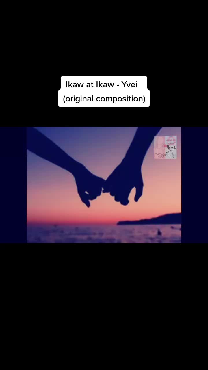 @Ivy