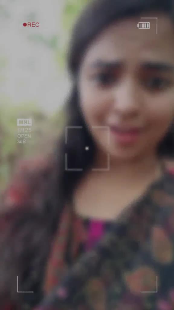 @Hajira Kalai B.E