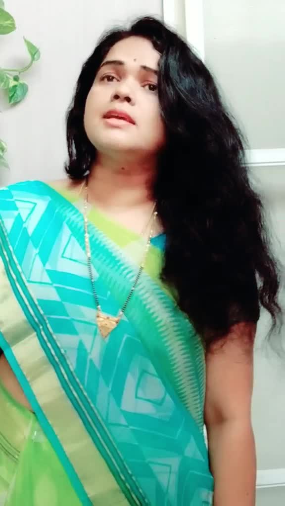 @nutanrao21