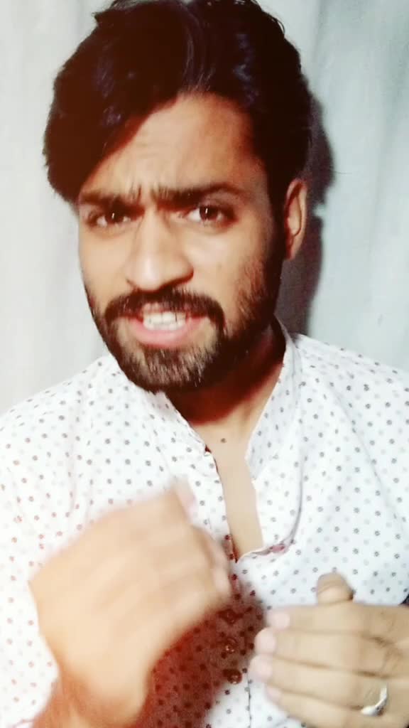 @Nilesh914678