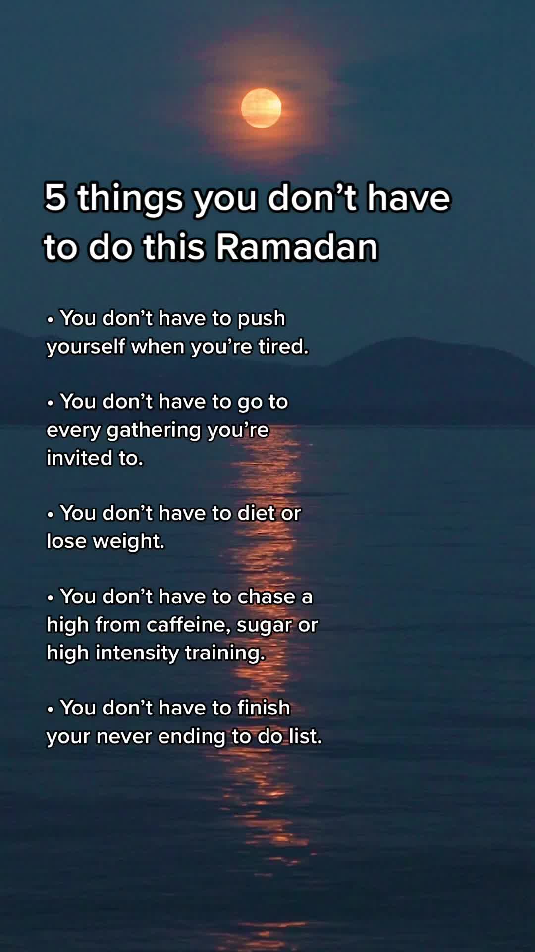 @Farah Ehsan