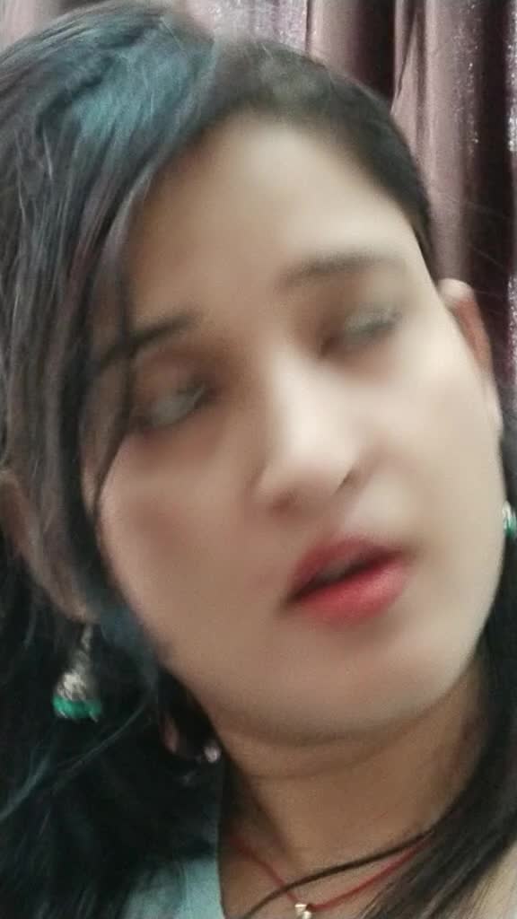 @Aarusingh