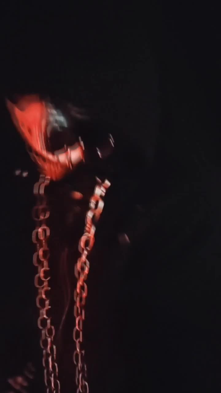 @ish💀