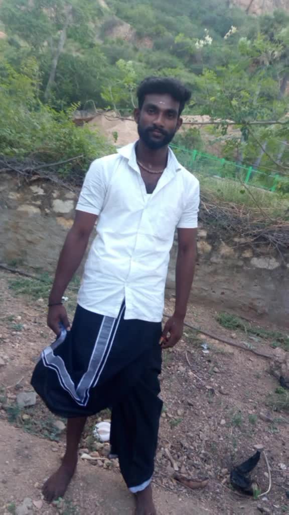 @gopalbhuvi