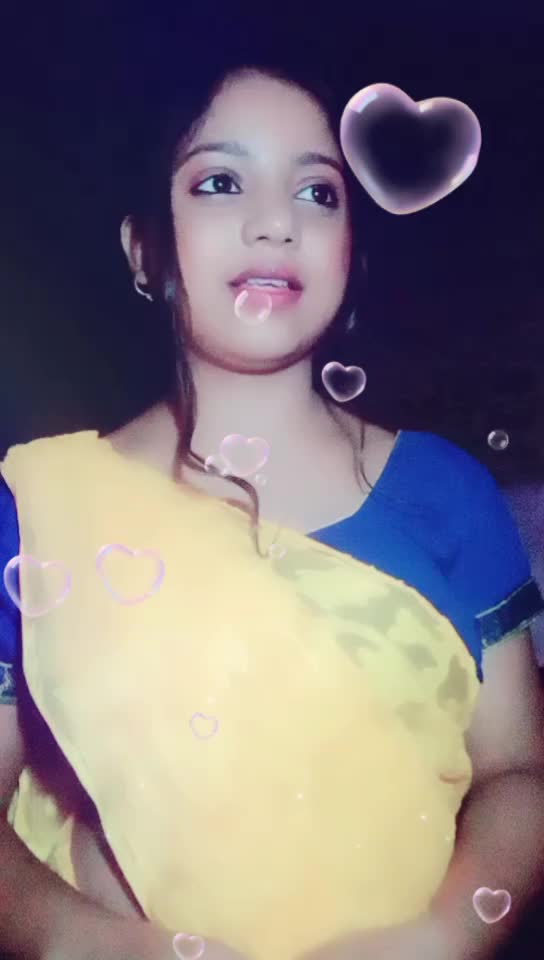 @Jesmin Begum