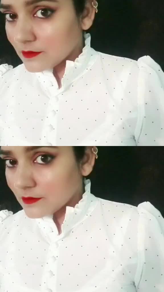 @user57189313886
