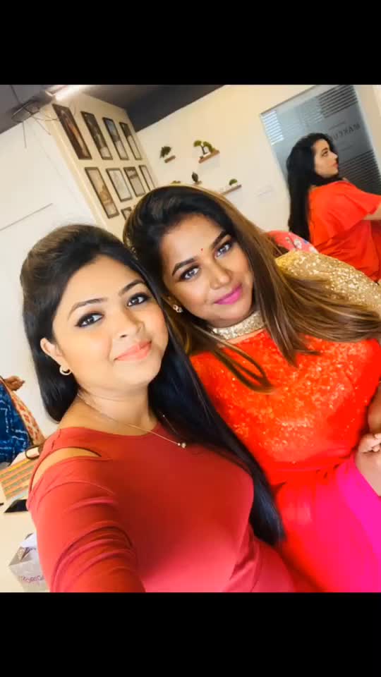 @Manisha upadhyay