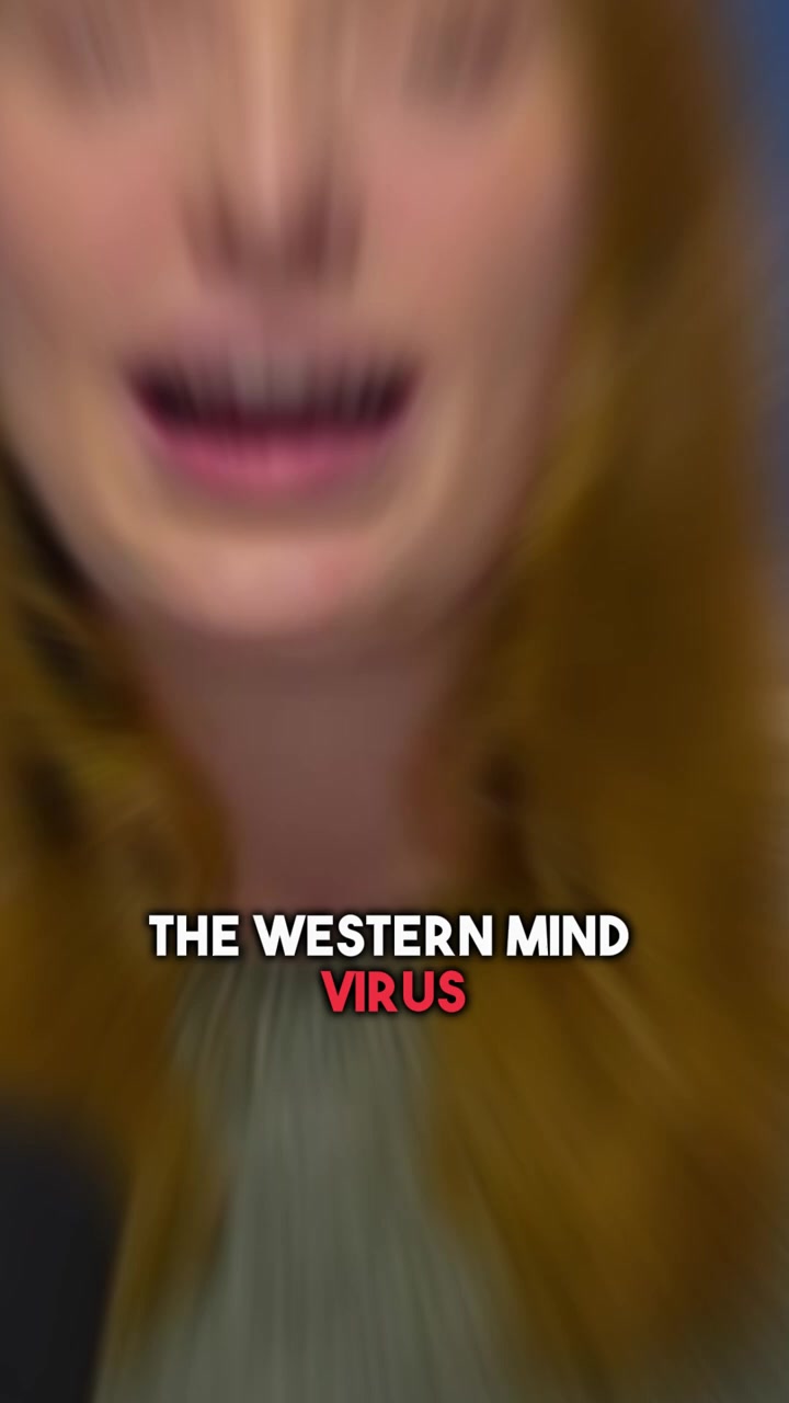 @Justpearlythings.2