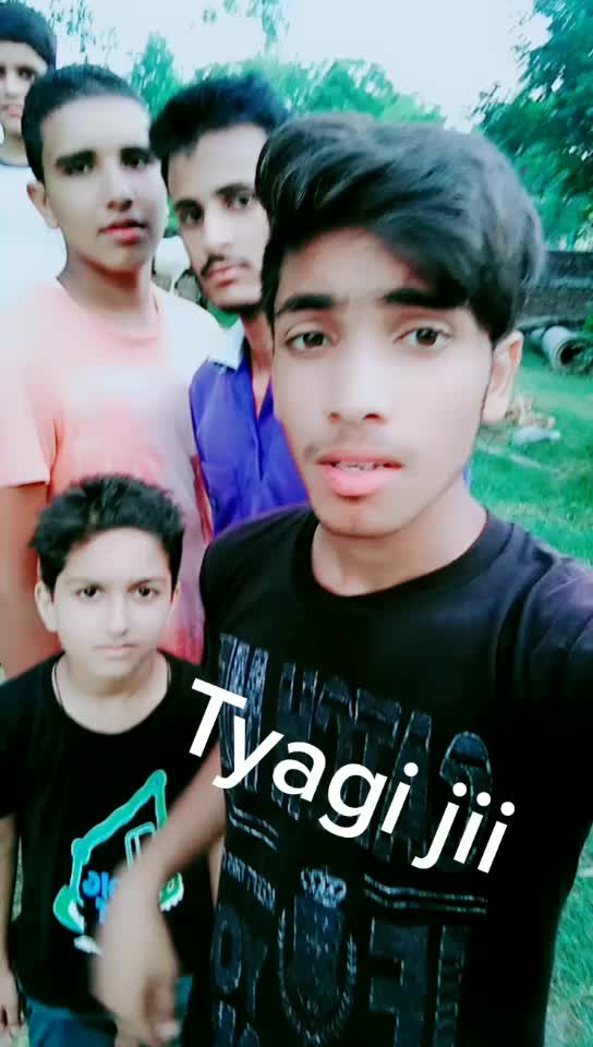 @user5589085694359