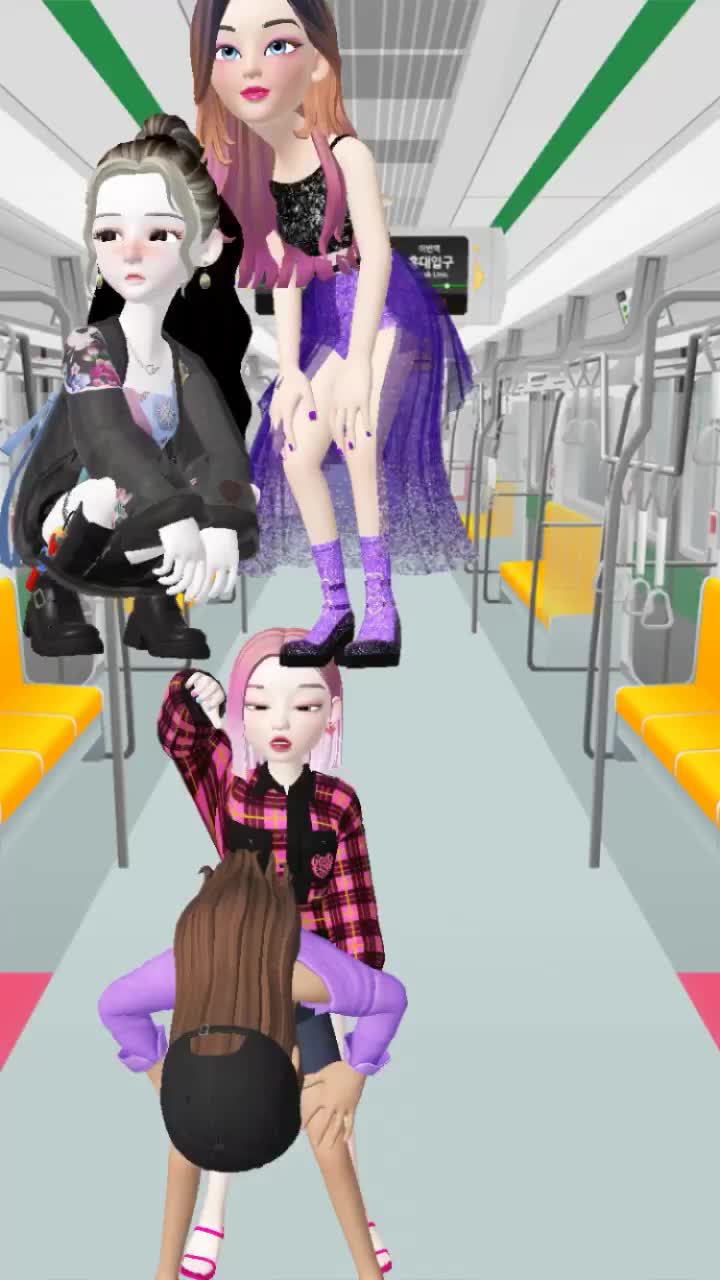 @Taytayfam