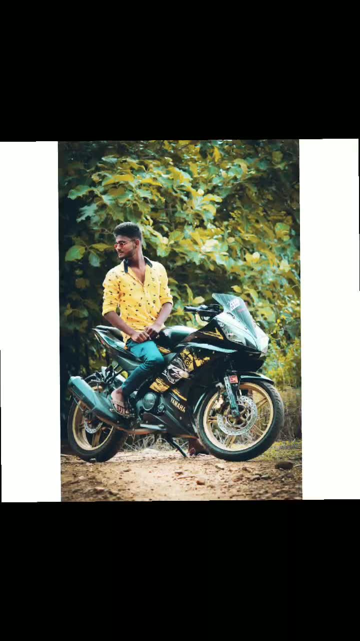 @Abhi rock