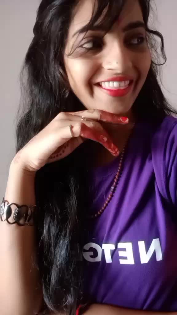 @cute si qwinn..04