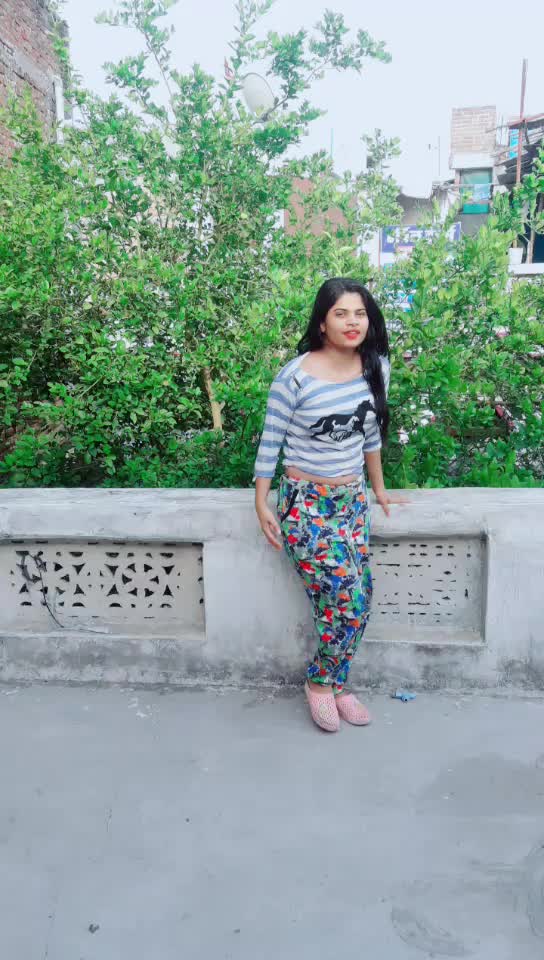 @mahak_alisha