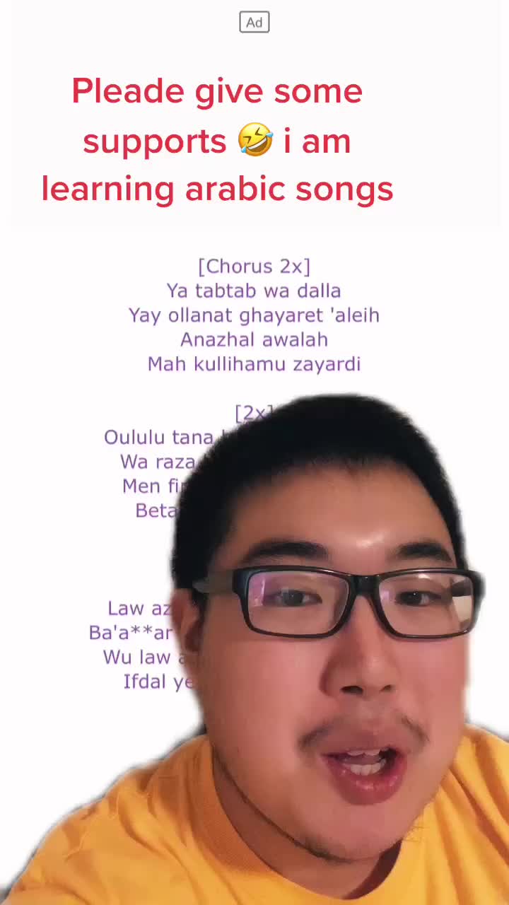 @Xiyu Wang