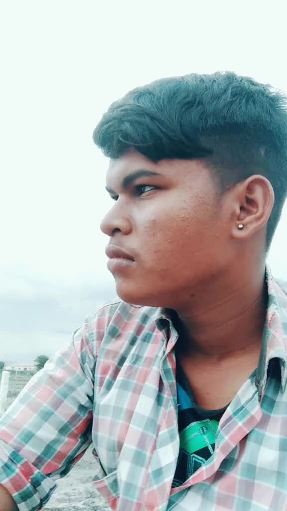 @yallappa....yash