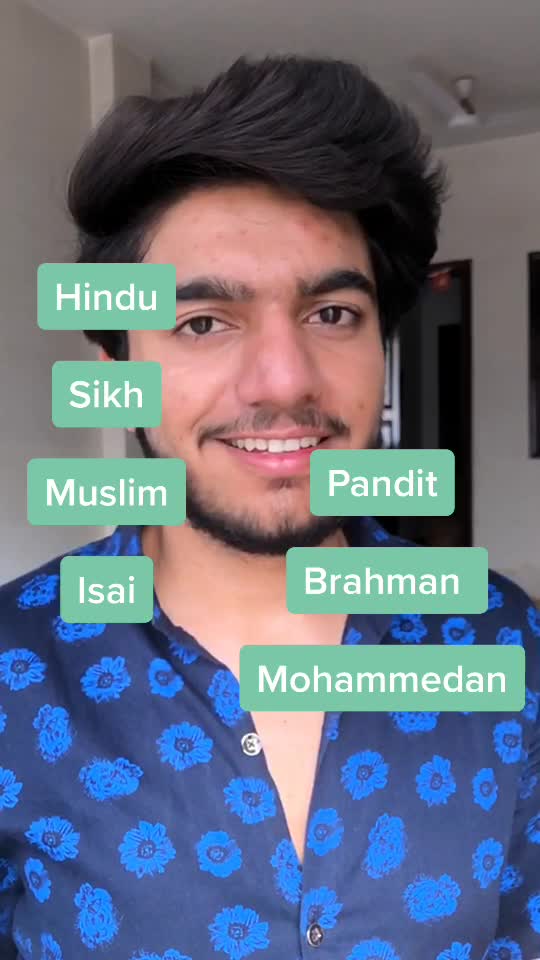 @Punit01