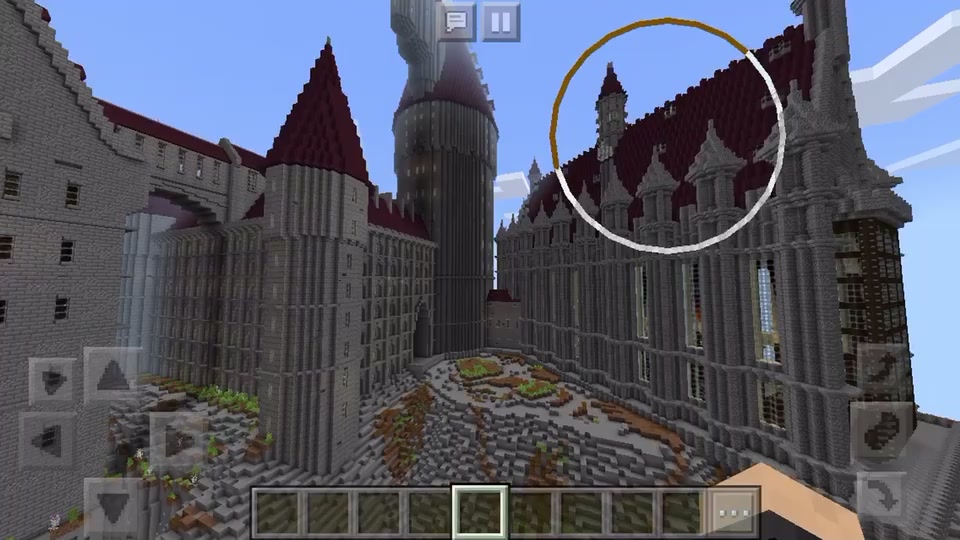 @Finland_Minecraft