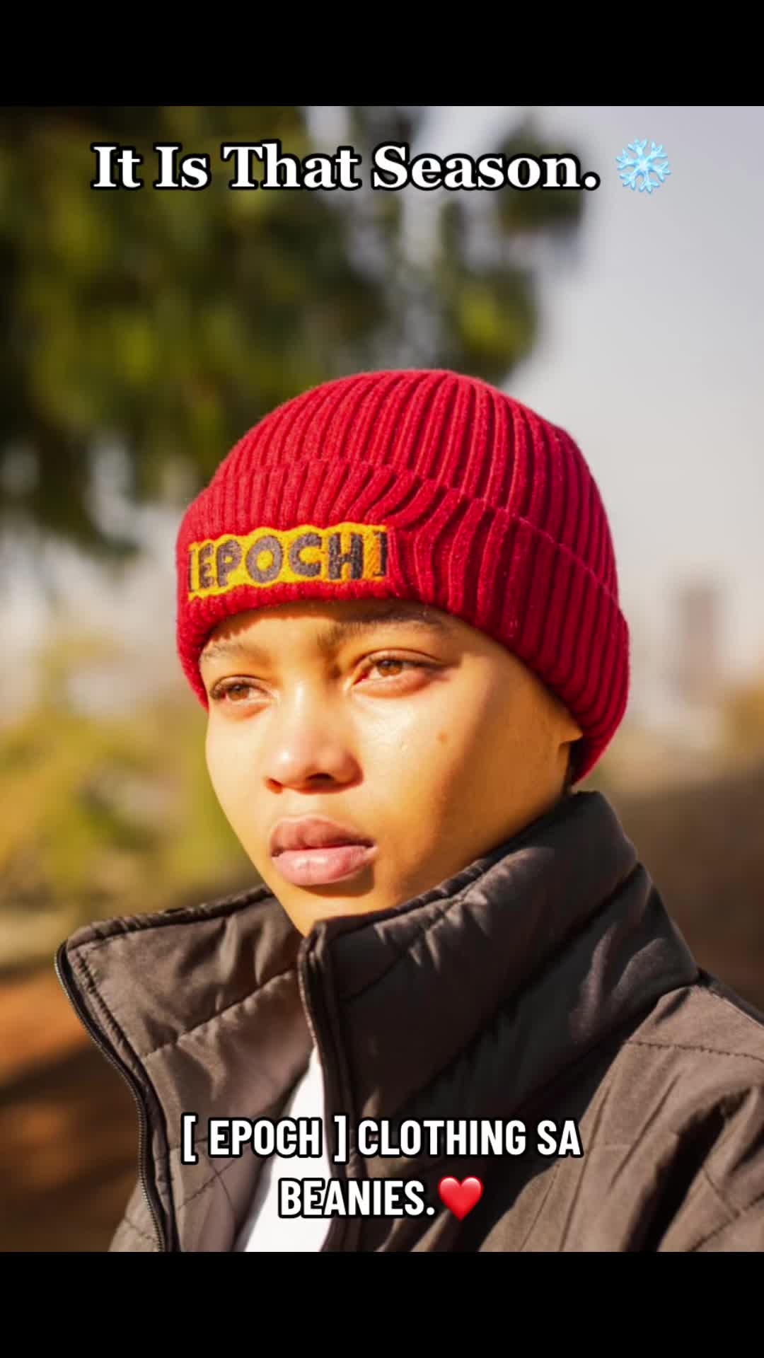 @epoch_clothingsa1632
