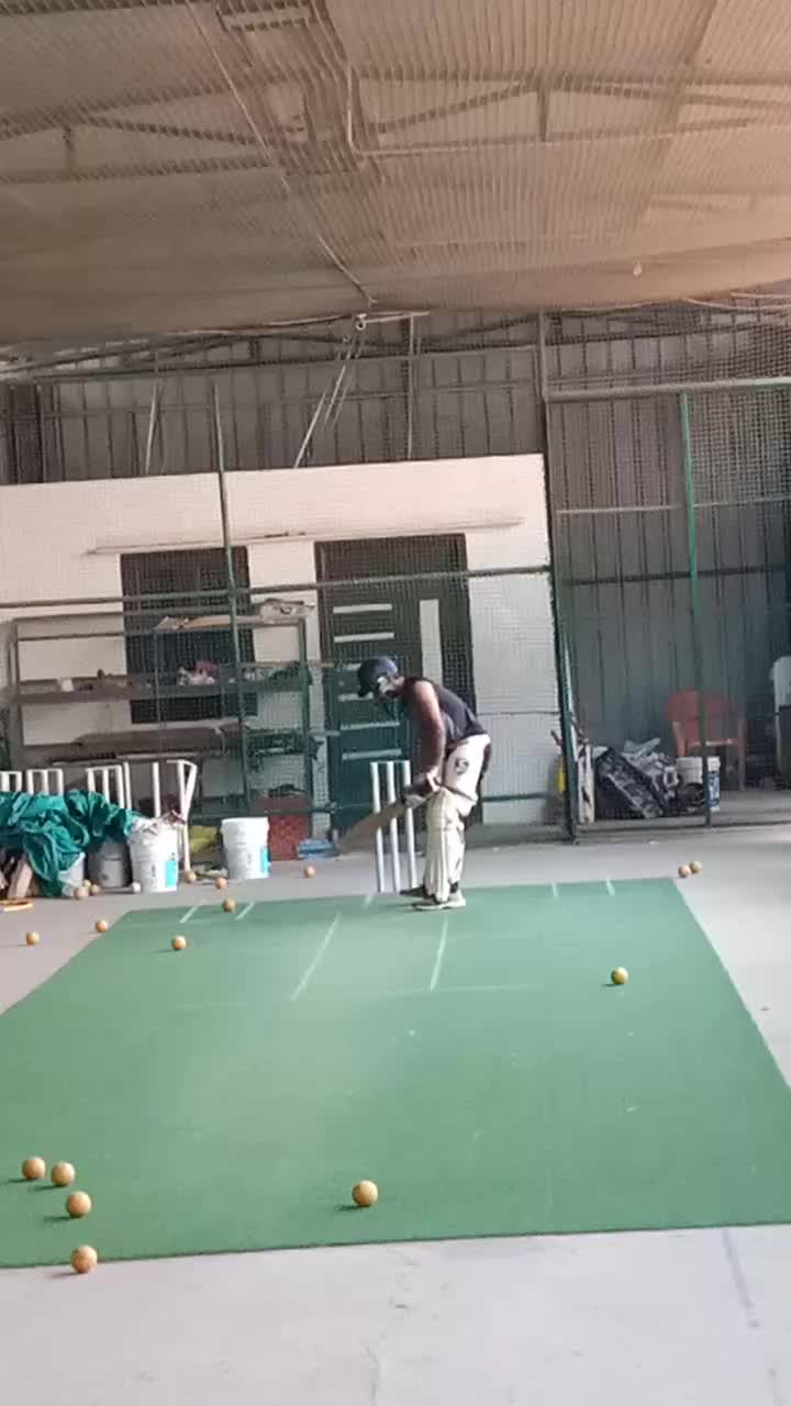 @DHONI@143