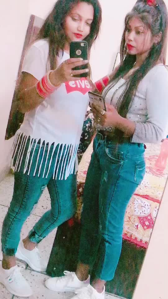 @Ashu_alisha