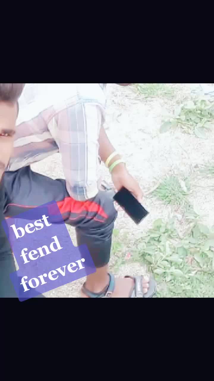 @Razak Rk