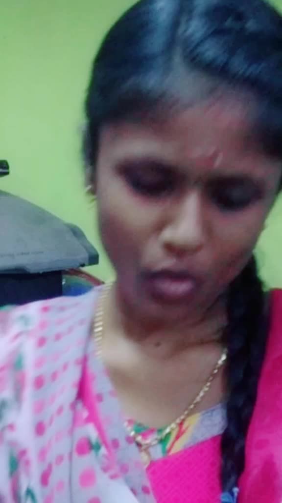 @kitty_shaalu