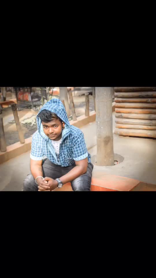 @Dusky boy โ๐ป๐