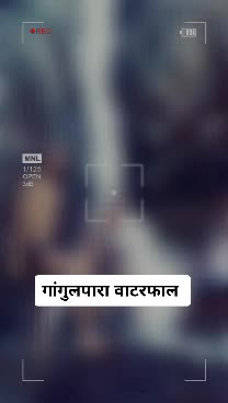 @Mr_balaghati_mp50