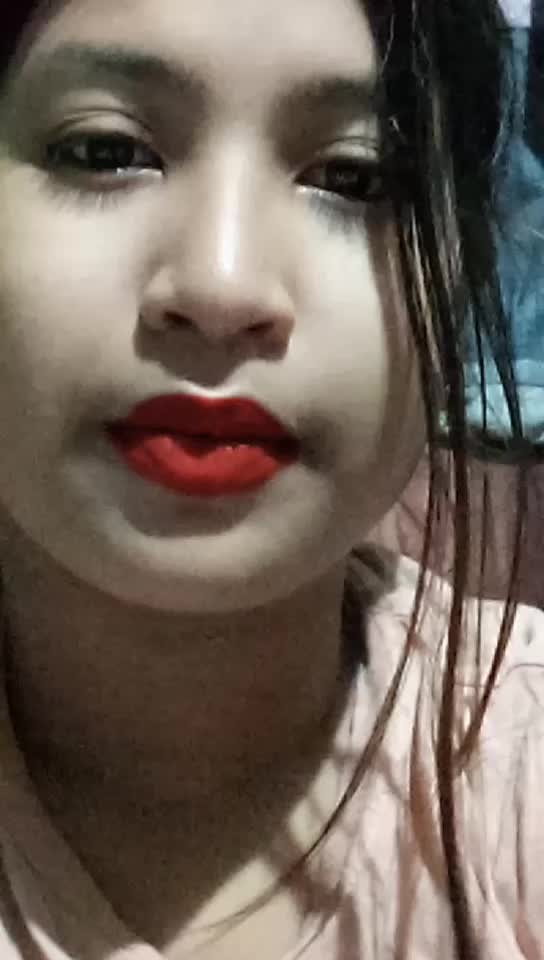 @devil girl.โโ