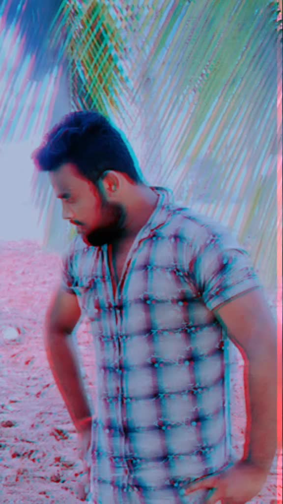 @ಪಕ್ಕ ಧ್ರುವ boss