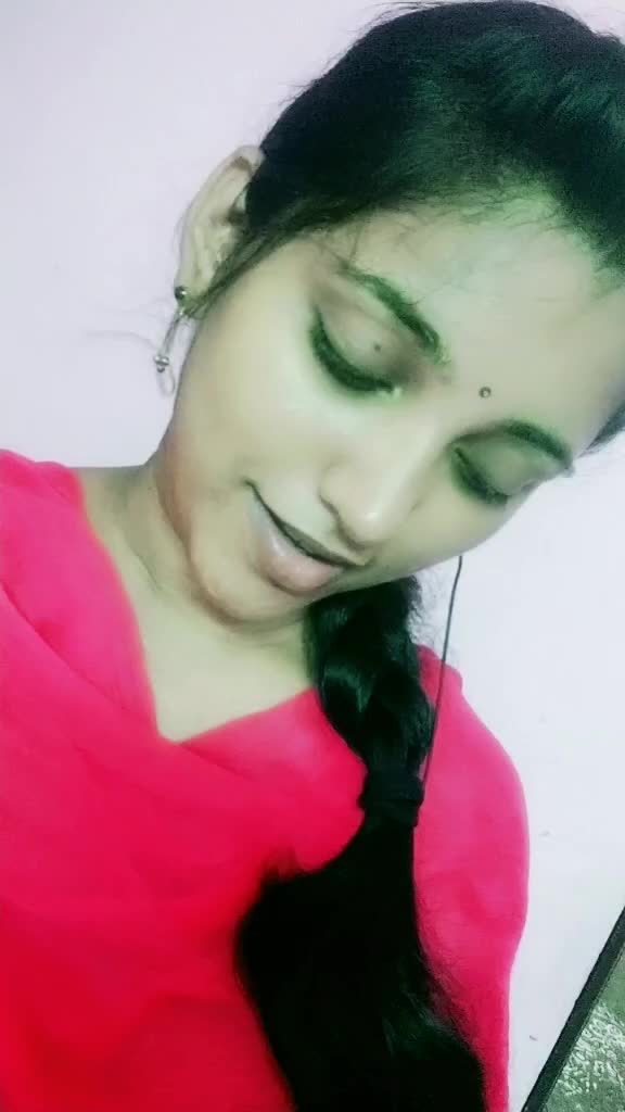 @nikil