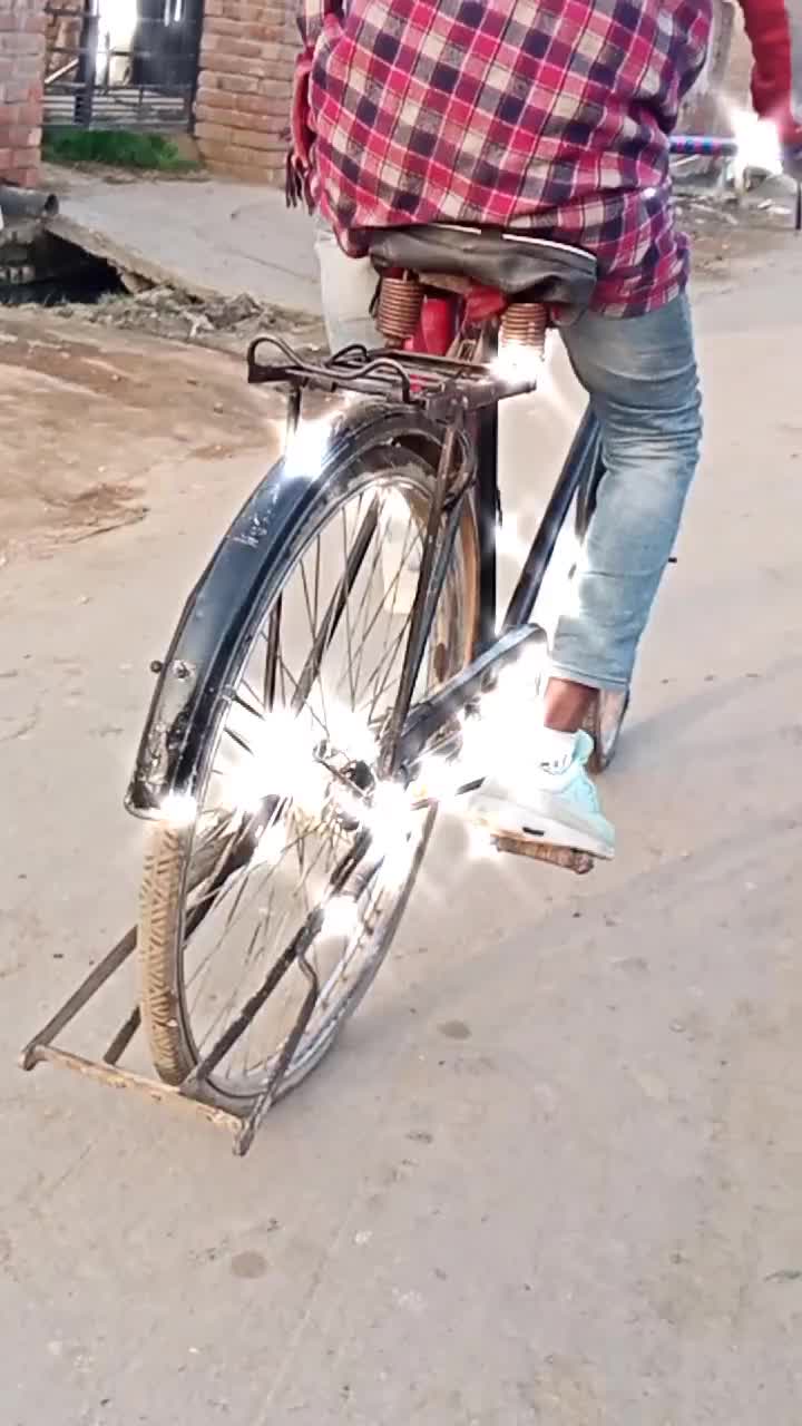 @user7717385664323