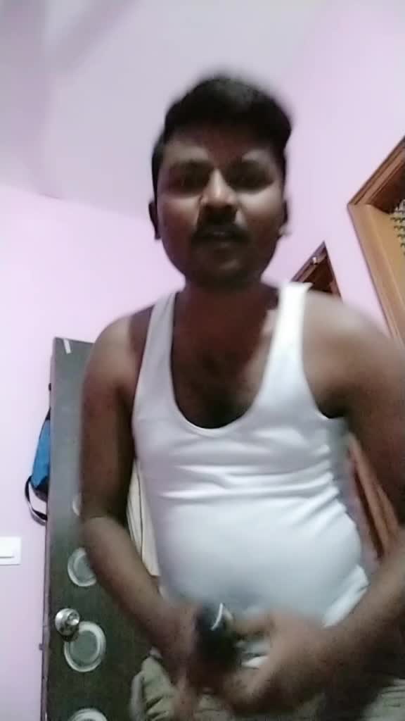 @Karuna Kar