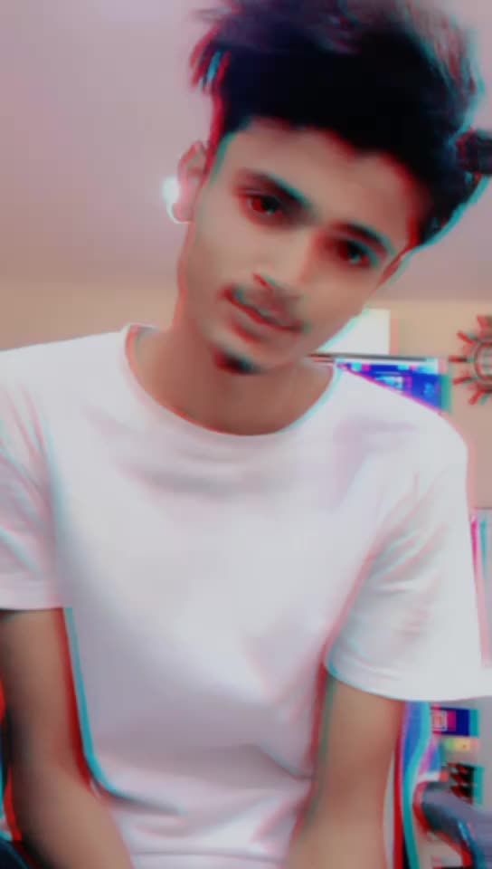 @_𝑨𝒑𝒛_____