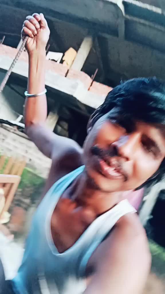 @ABHI ABHINAV BHUYAN