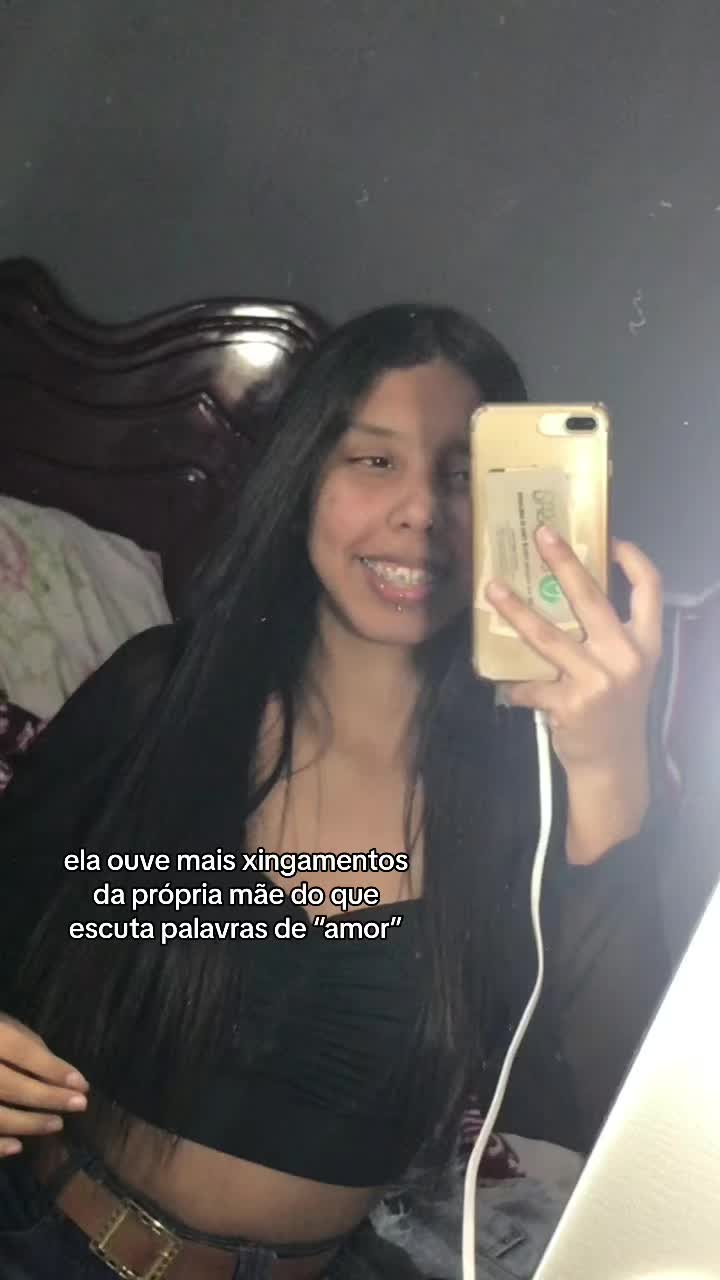 @ketyzinhaa💯jeito