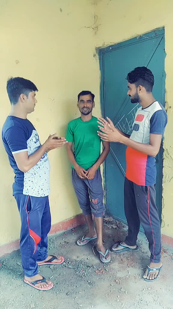 @Annu Khan Annu Khan