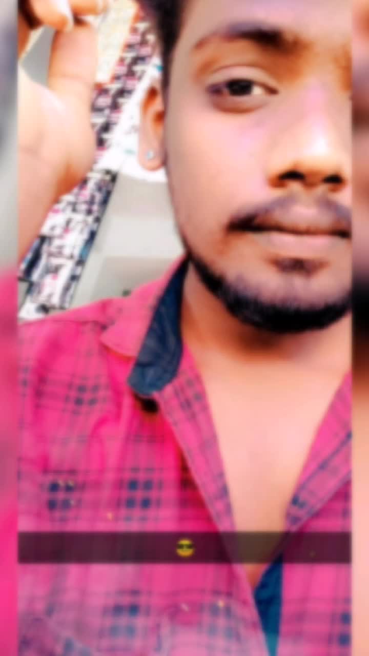 @UdaY muDhIRAJ