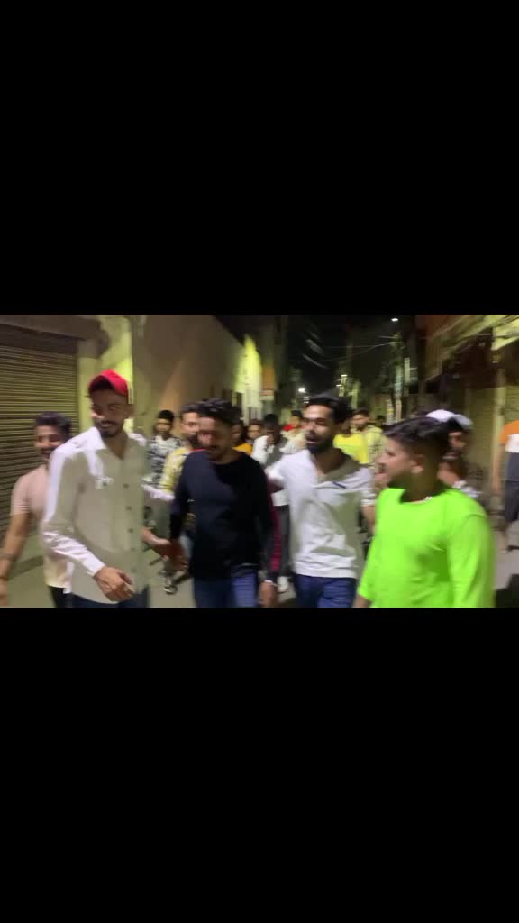 @Aman rajput ਅਮੂ 🤨