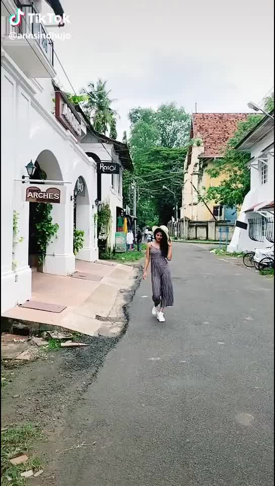 @Ann