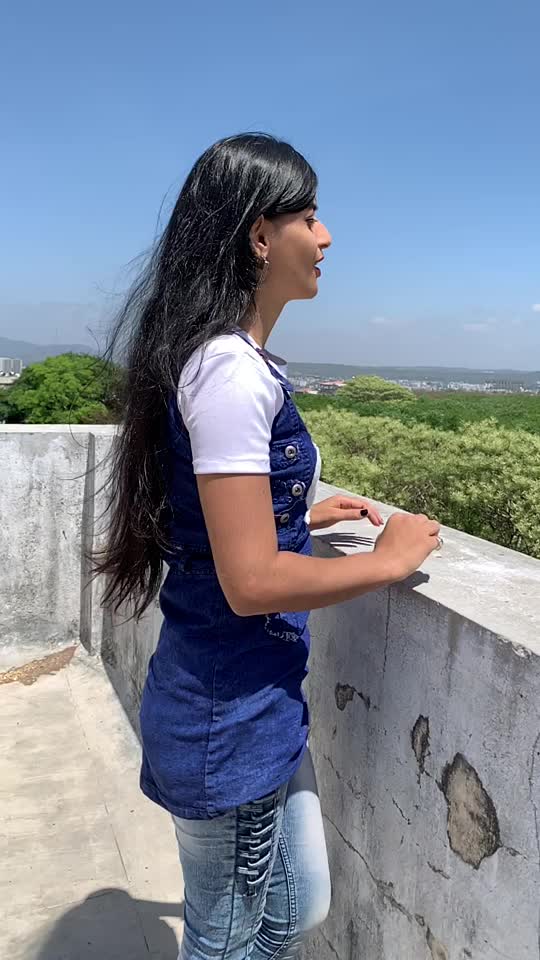 @Shraddha TakkePatil 🐯